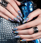 Holo Manix Effect - 0,5 G