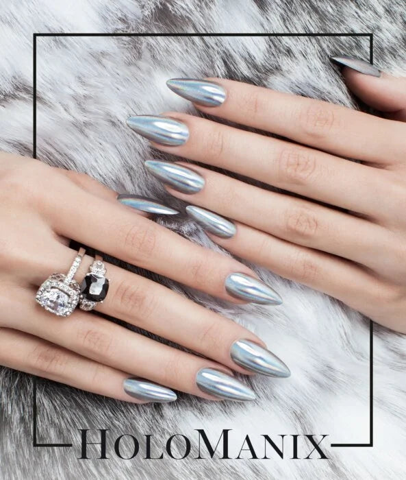 Holo Manix Effect - 0,5 G