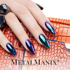 Metal Manix Chameleon Supernova - 0,6 G