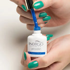 Neon Blue - Gel Polish - 7 ML