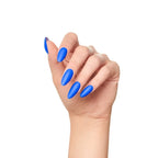 Neon Blue - Gel Polish - 7 ML