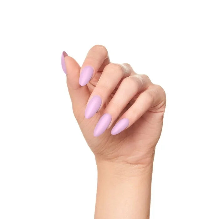 Discoteca Kiss - 7ML