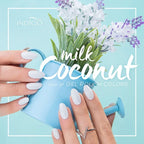 Coconut Milk - 7ML