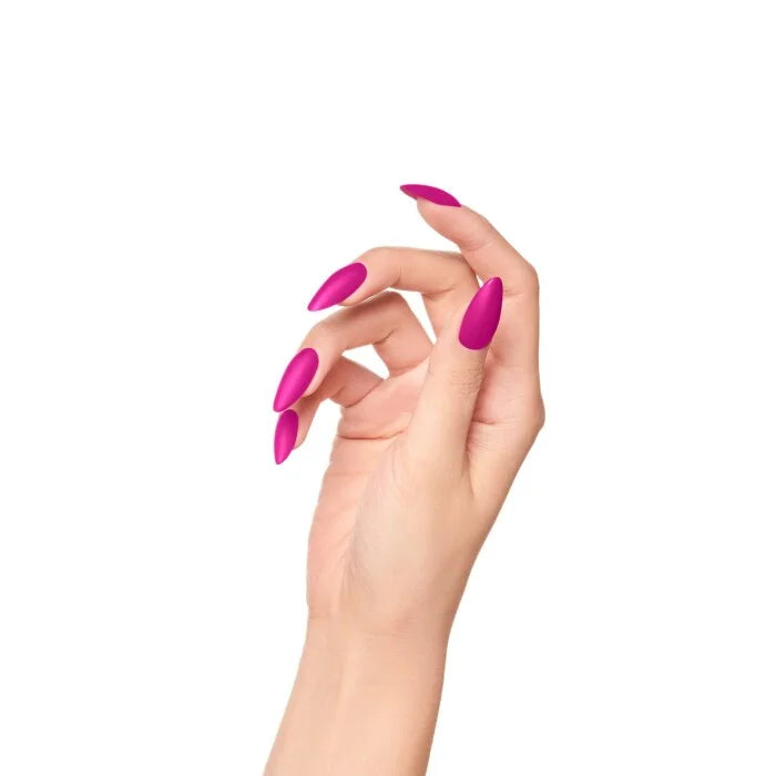 Mama No Drama - Gel Polish - 7 ML