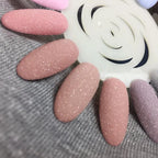 White Snow Effect - 2,5 G