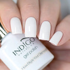 How Big Is Your Diamond?- 7ML