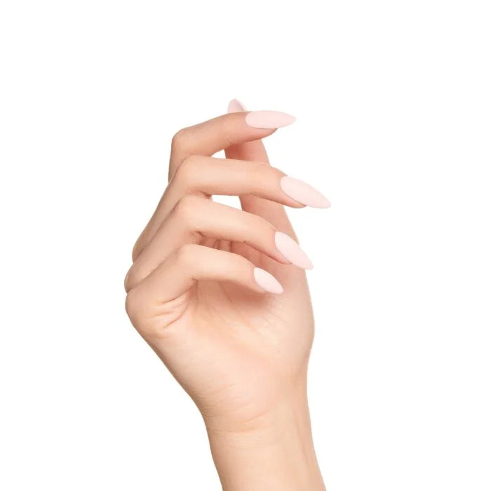 Superduper - Gel Polish - 7 ML