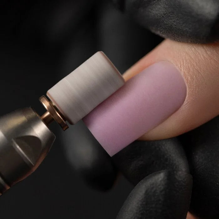 BRUSNE KAPICE 180 (REGULAR, SIVA)