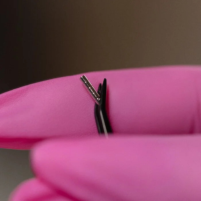 MAGNET ZA CAT EYE 1 - 1KOM