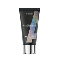 Acrylgel Illuminator - 30 G