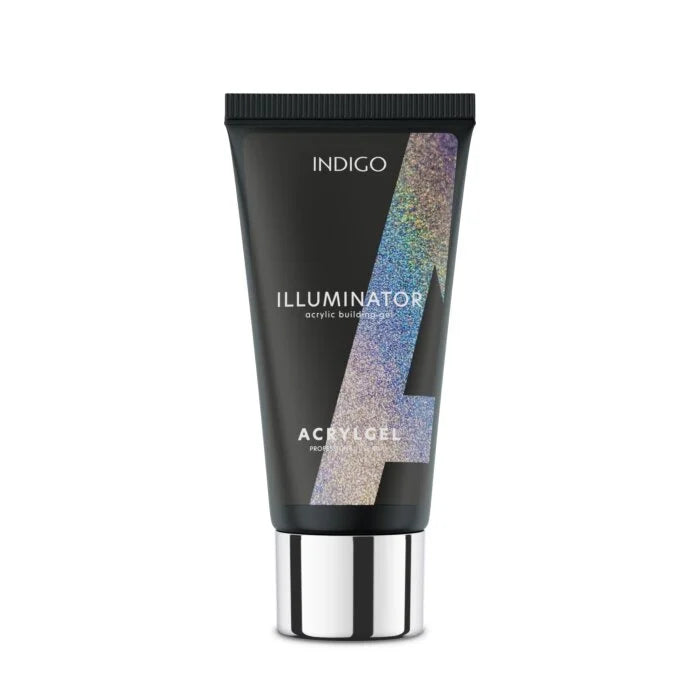 Acrylgel Illuminator - 30 G