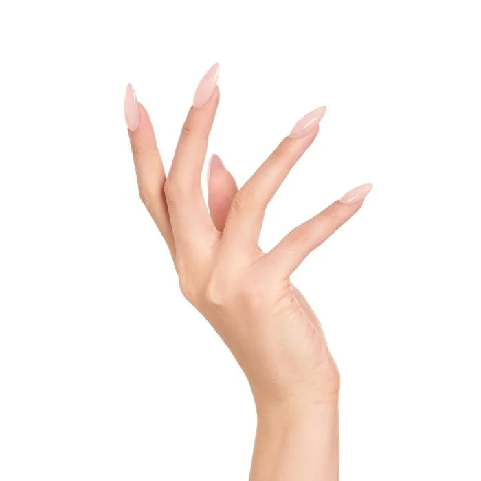 Ideales Base Coat - 7 ML