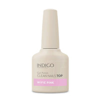 Clean Nails Top Wifie Pink - 7 ML