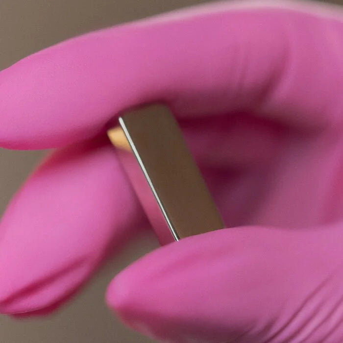 MAGNET ZA CAT EYE 3 - 1KOM