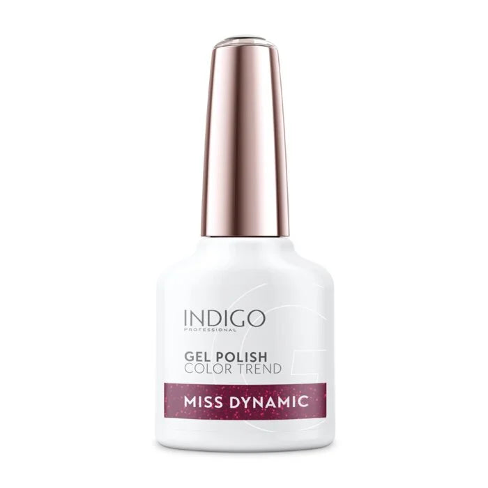 Miss Dynamic-7ML