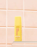 Wonder Tan Bronzing Face Serum