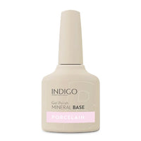 Mineral Base - Porcelain - 13 ML