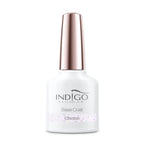 Ideales Base Coat - 7 ML