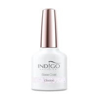 Ideales Base Coat - 7 ML
