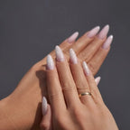 Acrylgel Illuminator - 30 G