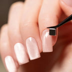 MAGNET ZA CAT EYE 2 - 1KOM