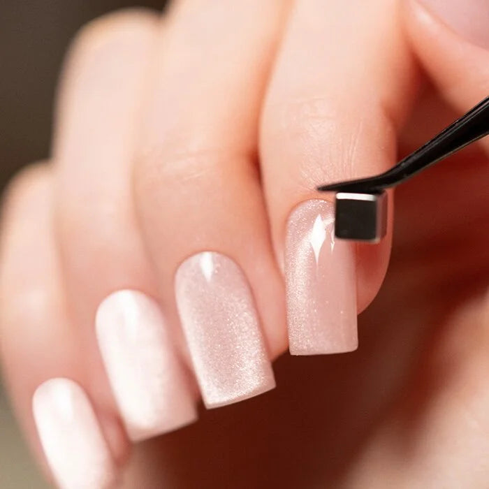 MAGNET ZA CAT EYE 2 - 1KOM