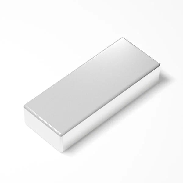 MAGNET ZA CAT EYE 3 - 1KOM