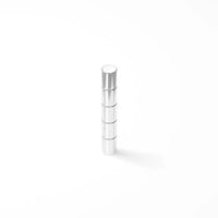 MAGNET ZA CAT EYE 1 - 1KOM