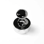 MAGNET ZA CAT EYE 4 - 1KOM