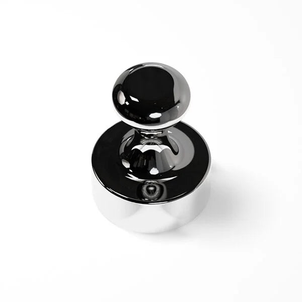 MAGNET ZA CAT EYE 4 - 1KOM