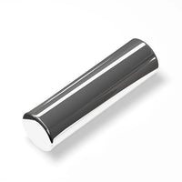 MAGNET ZA CAT EYE 5 - 1KOM (Copy)