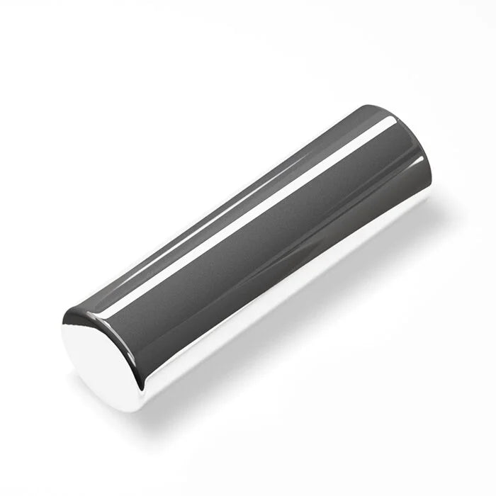 MAGNET ZA CAT EYE 5 - 1KOM (Copy)