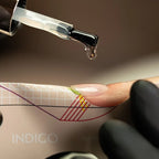 Protein Base Removable - 7 ML