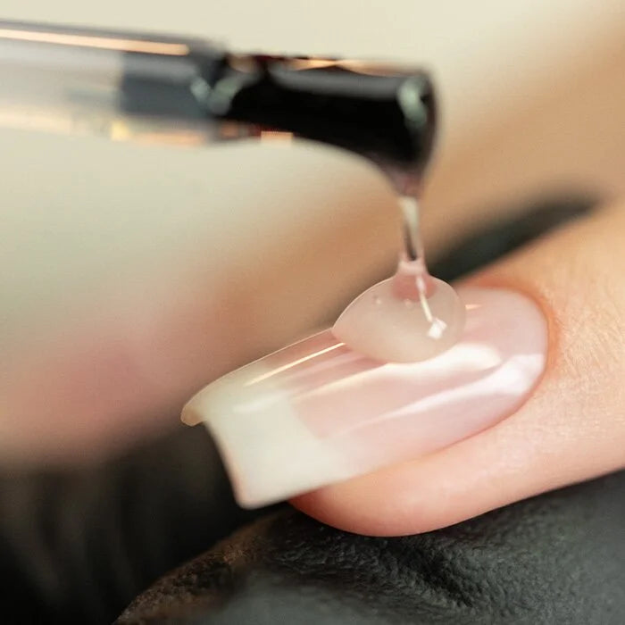 Protein Base Removable - 7 ML