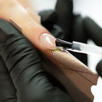 Protein Base Removable - 7 ML