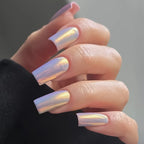 Aurora Nano Effect - ultrafine powder - 0,5 G