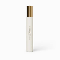 Bad Icon - Parfem 10ML