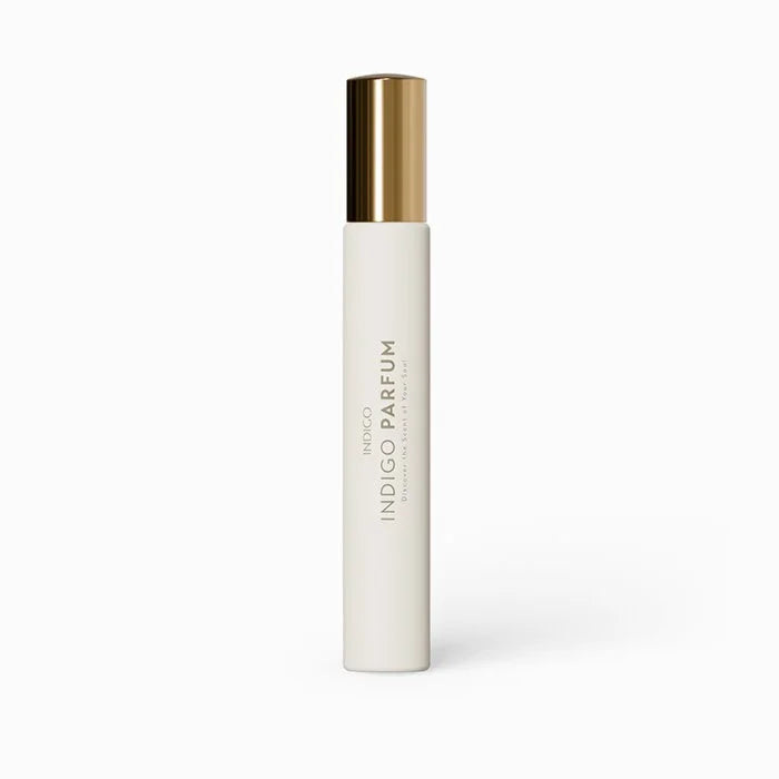 Bad Icon - Parfem 10ML