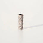 BRUSNE KAPICE / MINI GREY 180