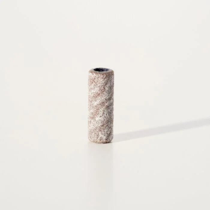 BRUSNE KAPICE / MINI GREY 180