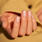 Ideales Base Coat - 7 ML