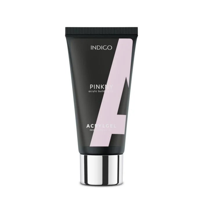 Acrylgel Pinkny - 30 G