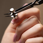 MAGNET ZA CAT EYE 4 - 1KOM