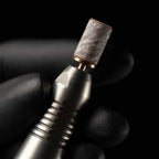 BRUSNE KAPICE 180 (REGULAR, SIVA)