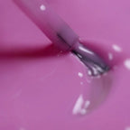 Clean Nails Top Magnolia Pink - 7 ML