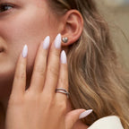 Acrylgel Pinkny - 30 G