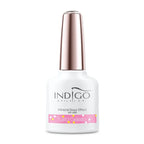 Mineral Base Effect Summer Gelato - 7 ML
