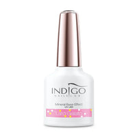 Mineral Base Effect Summer Gelato - 7 ML