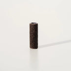 BRUSNE KAPICE/ MINI BROWN 200