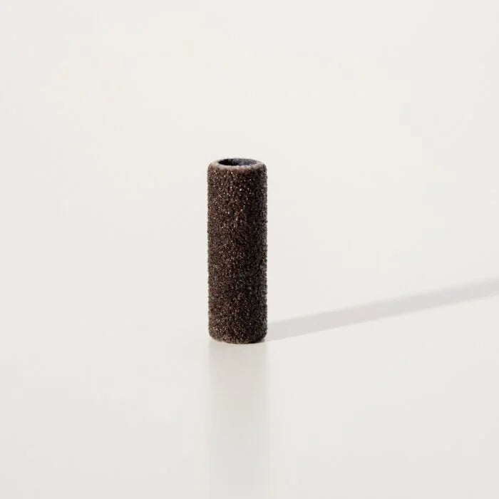 BRUSNE KAPICE/ MINI BROWN 200